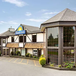 days-inn-victoria-uptown.hotels-victoria.net/