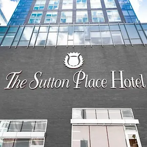 sutton-place-hotel-halifax.halifax-hotels.org/