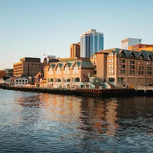 halifax-marriott-harbourfront-hotel.halifax-hotels.org/