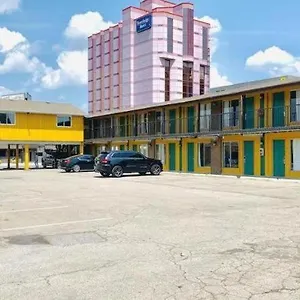 https://niagaras-best-inn.niagara-fallshotels.com