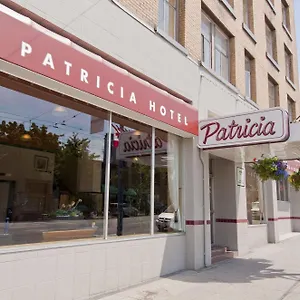 https://budget-inn-patricia-hotel.vancouver-hotels-bc.net
